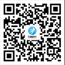 ⭐包稳定的
Facebook安全号
有哪些在线购买平台